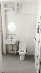 Blk 50 Teban Gardens Road (Jurong East), HDB Executive #561303811